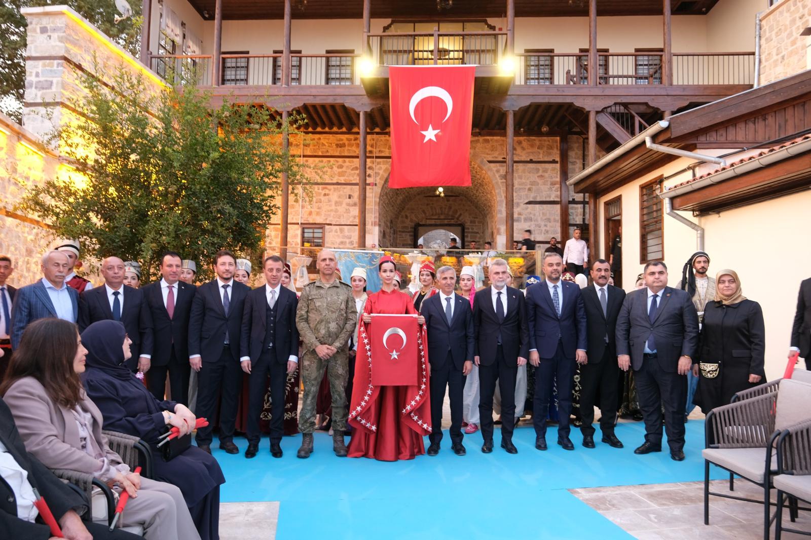 İçerikle ilgili görsel 10